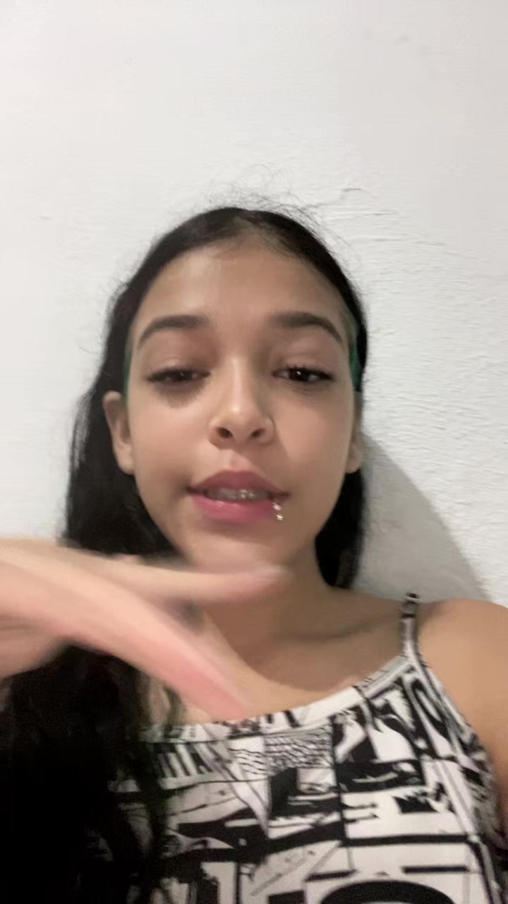 @Nay ⚢