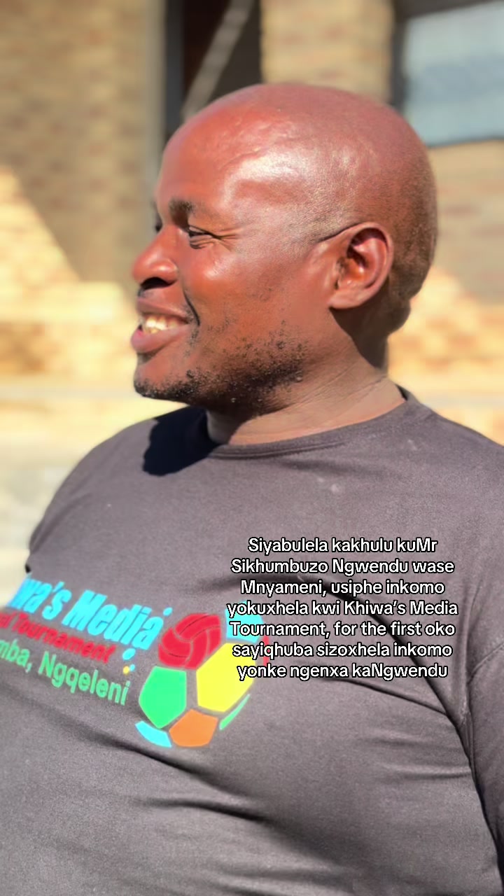 @Khiwa Media TV