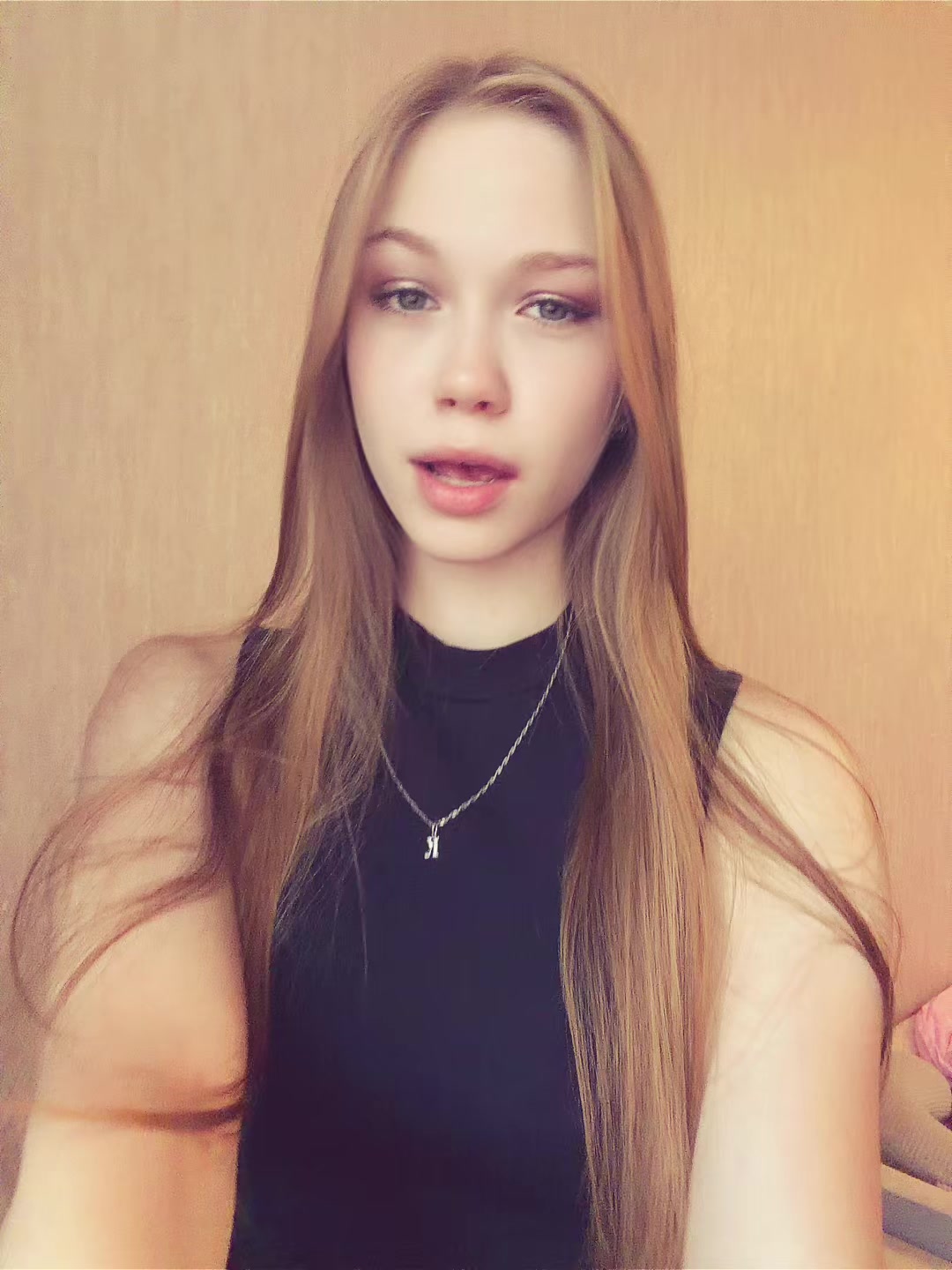 @тгк: kaattenkaaa