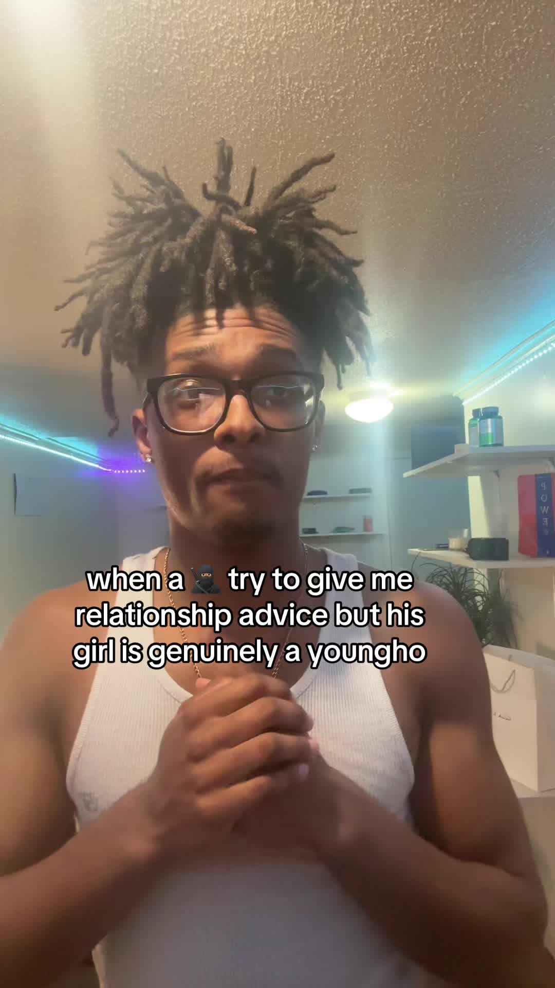@alex