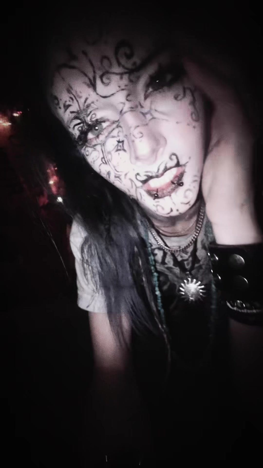 @&middot;⦻~&Agrave;l&iacute;ę&ntilde;~&middot;⦻