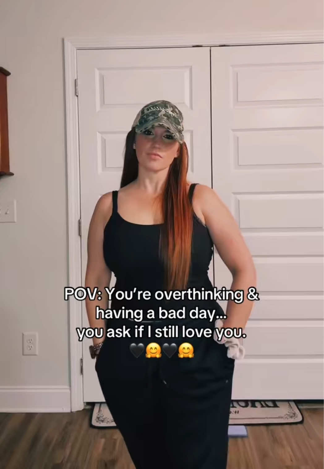 @meagandaree