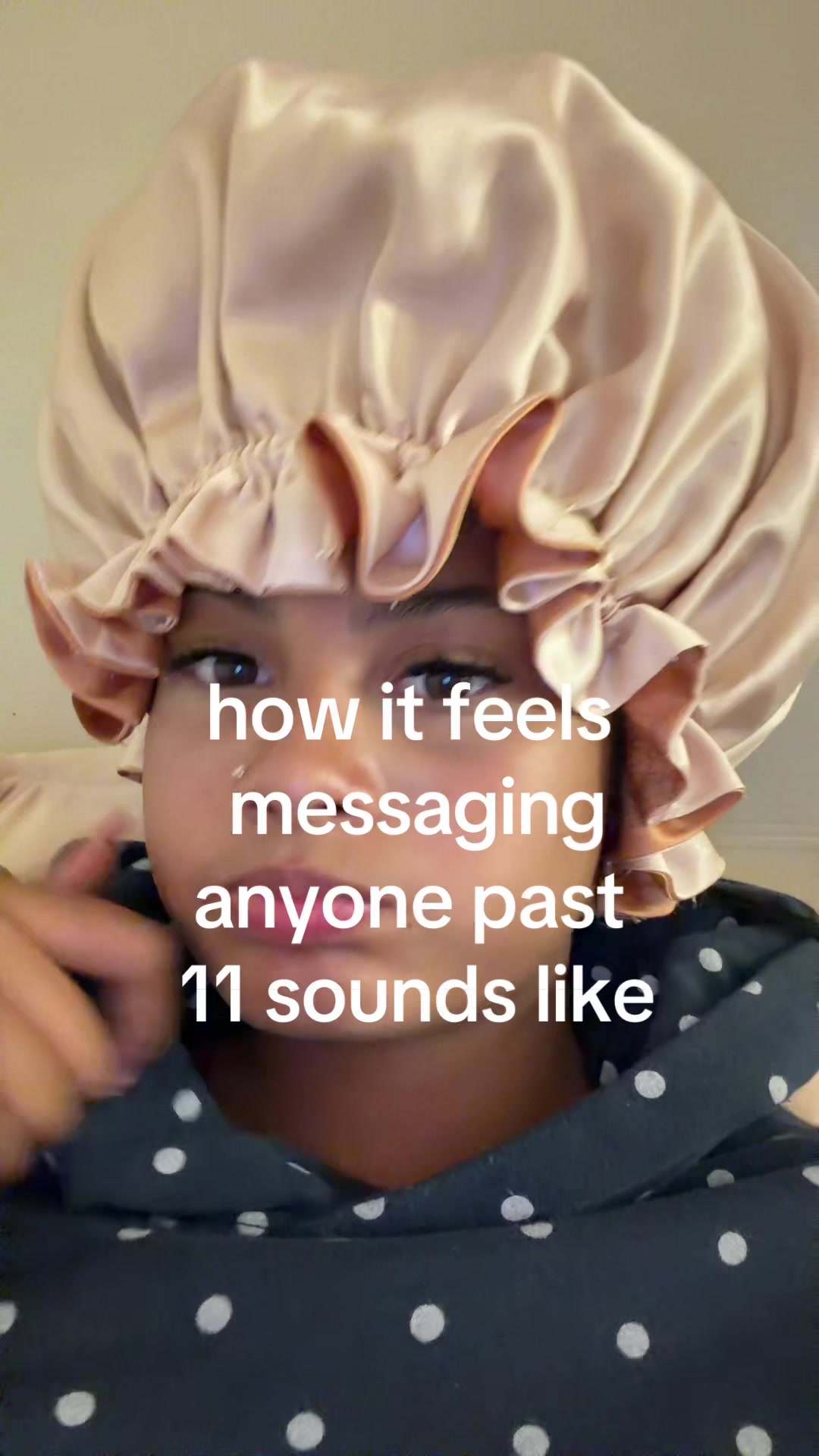 @shh