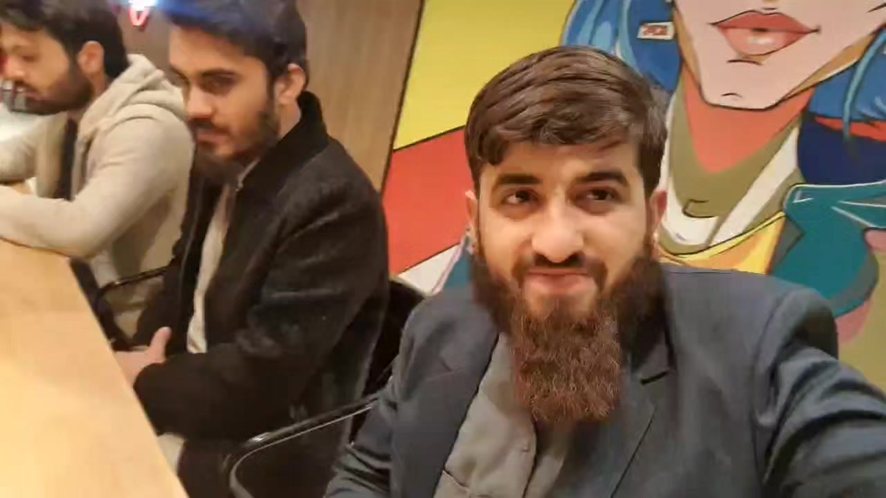 @it's_Latif_Wazir