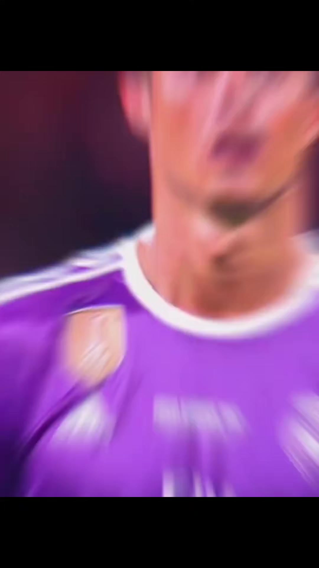 @ʀᴏɴᴀʟᴅᴏ ᴍᴀɢᴀʀ ʙᴏʏ 7 🇳🇵🇵🇹