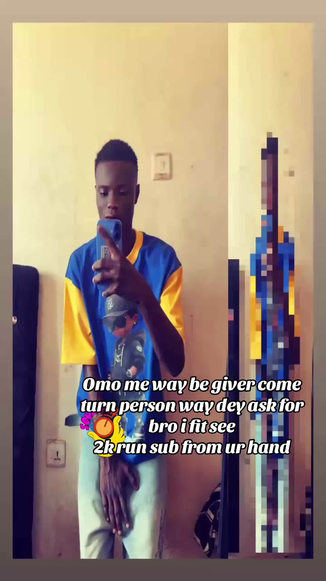 @OLAPYPER