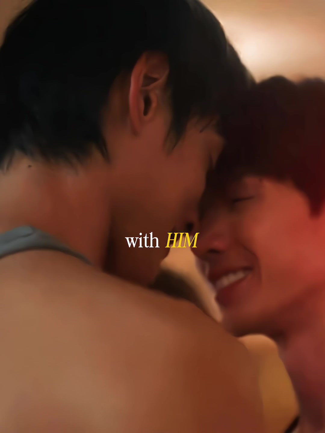 @ꪶꪖ꠸ꪀ꠸ꫀ | เลนนี่ย์🐻