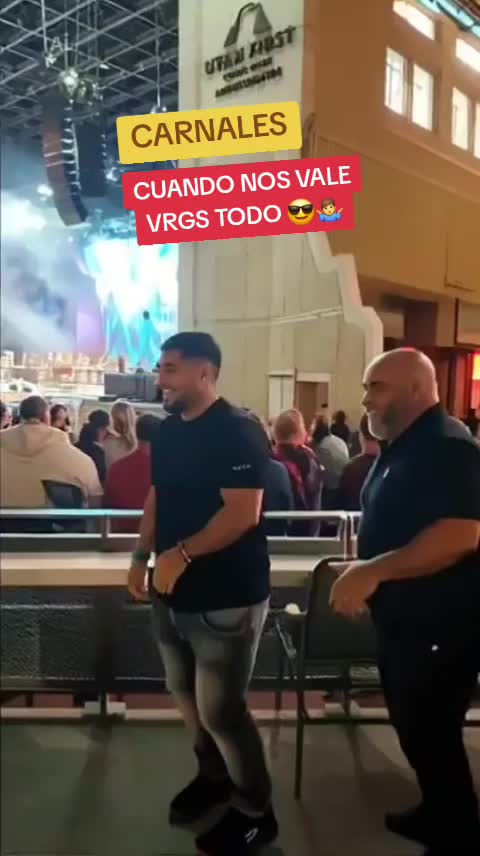 @rudy ramos