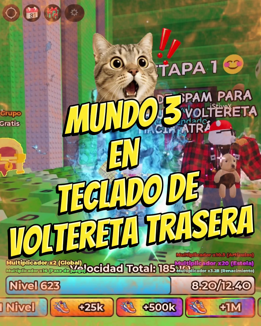 @MartincitoRM🐺