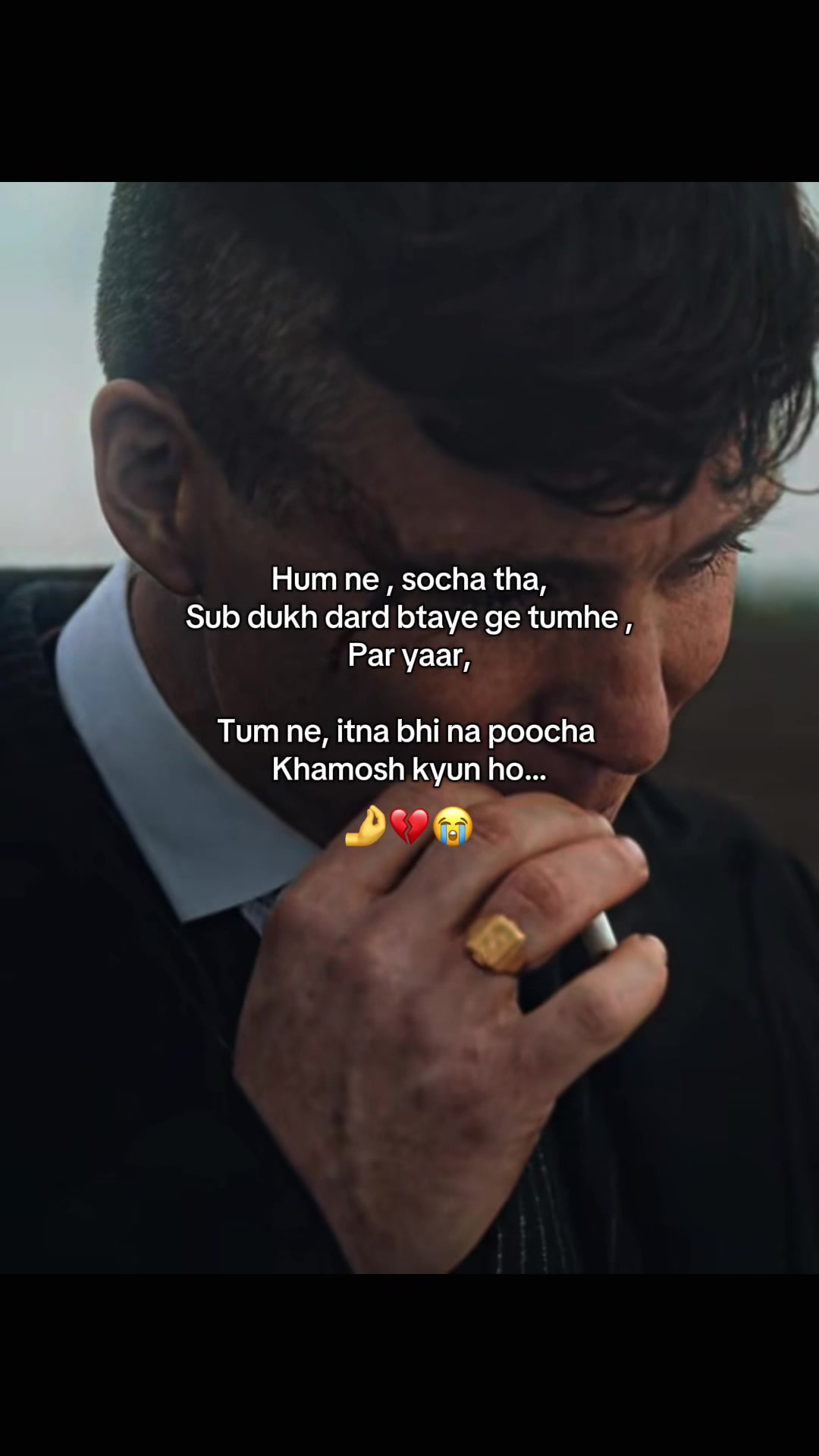 @shhamza_072