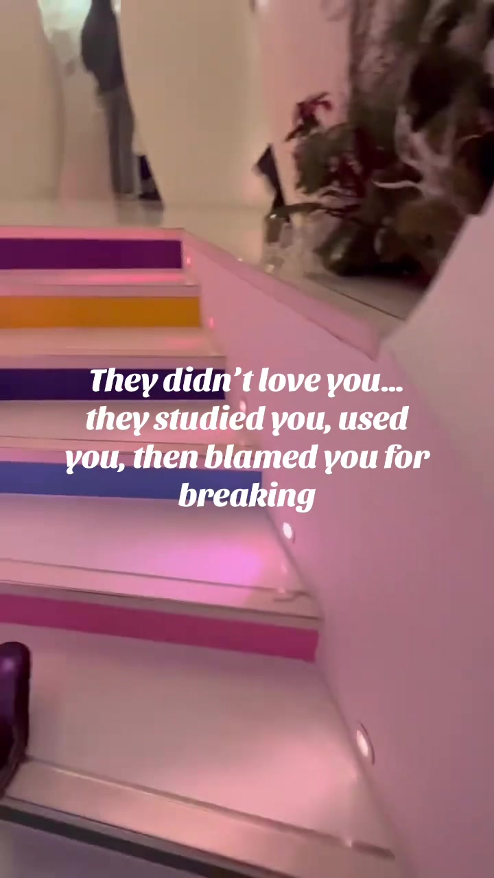 @Let's Heal Together