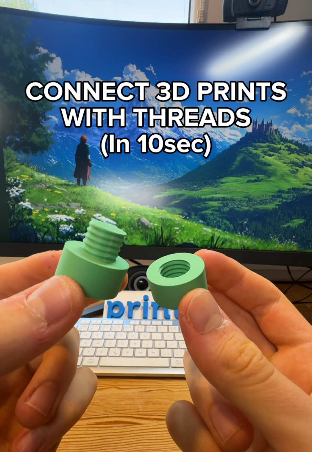 @PrintPal