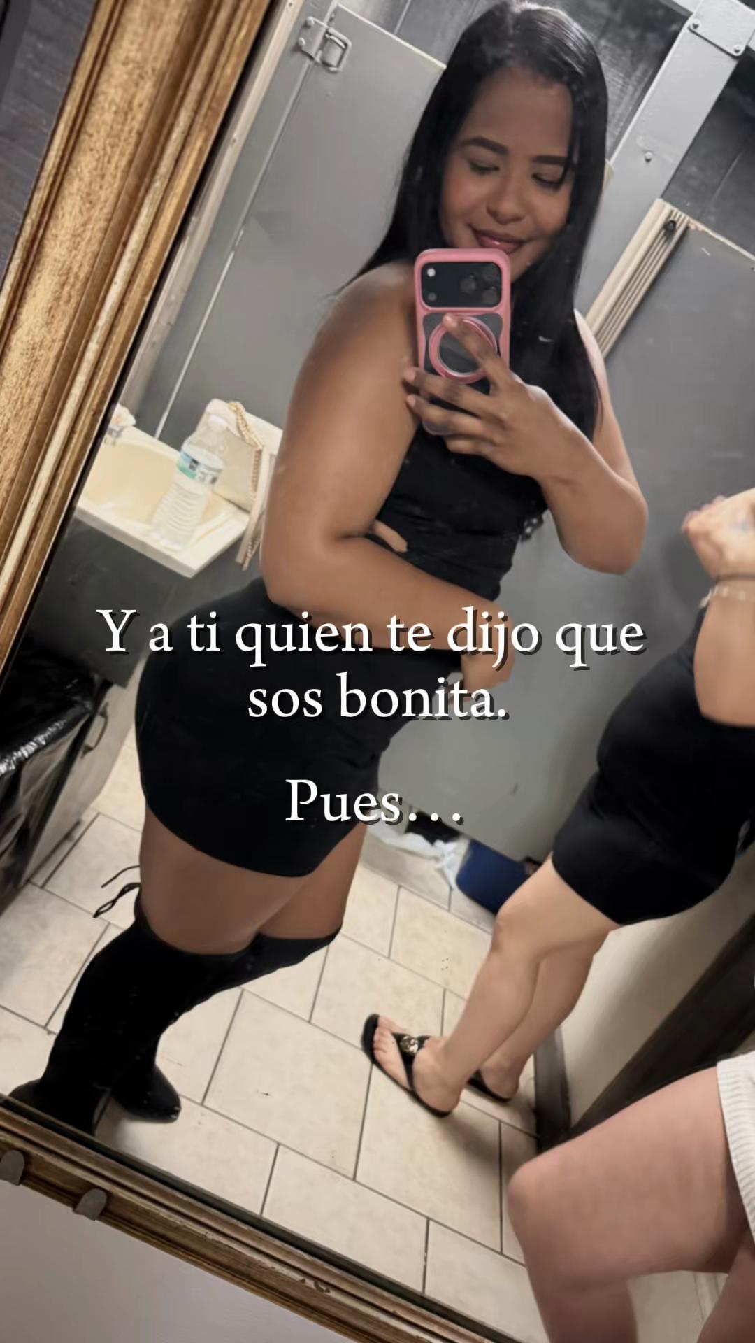 @Loi 🎀✨❤️🔥
