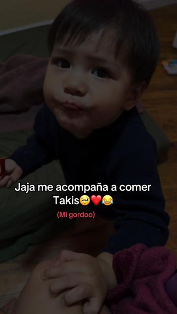 @Flaca_504_HN_🇭🇳🐣😍.!