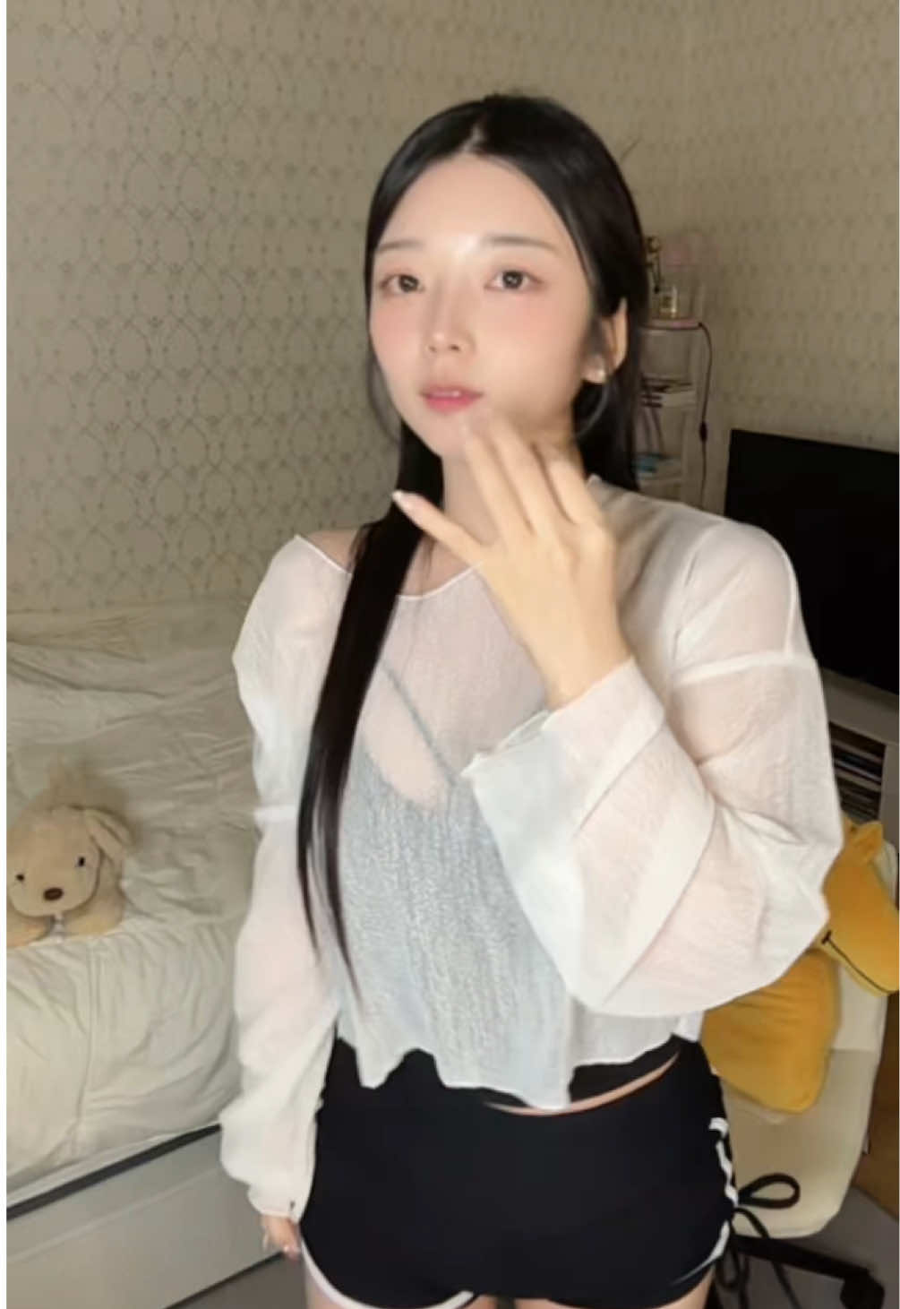 @๐ค์ค๋ Ssuni•๐ป