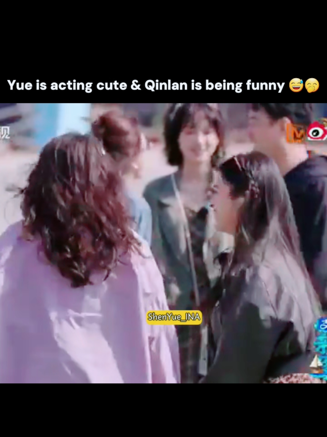 @ShenYue_INA