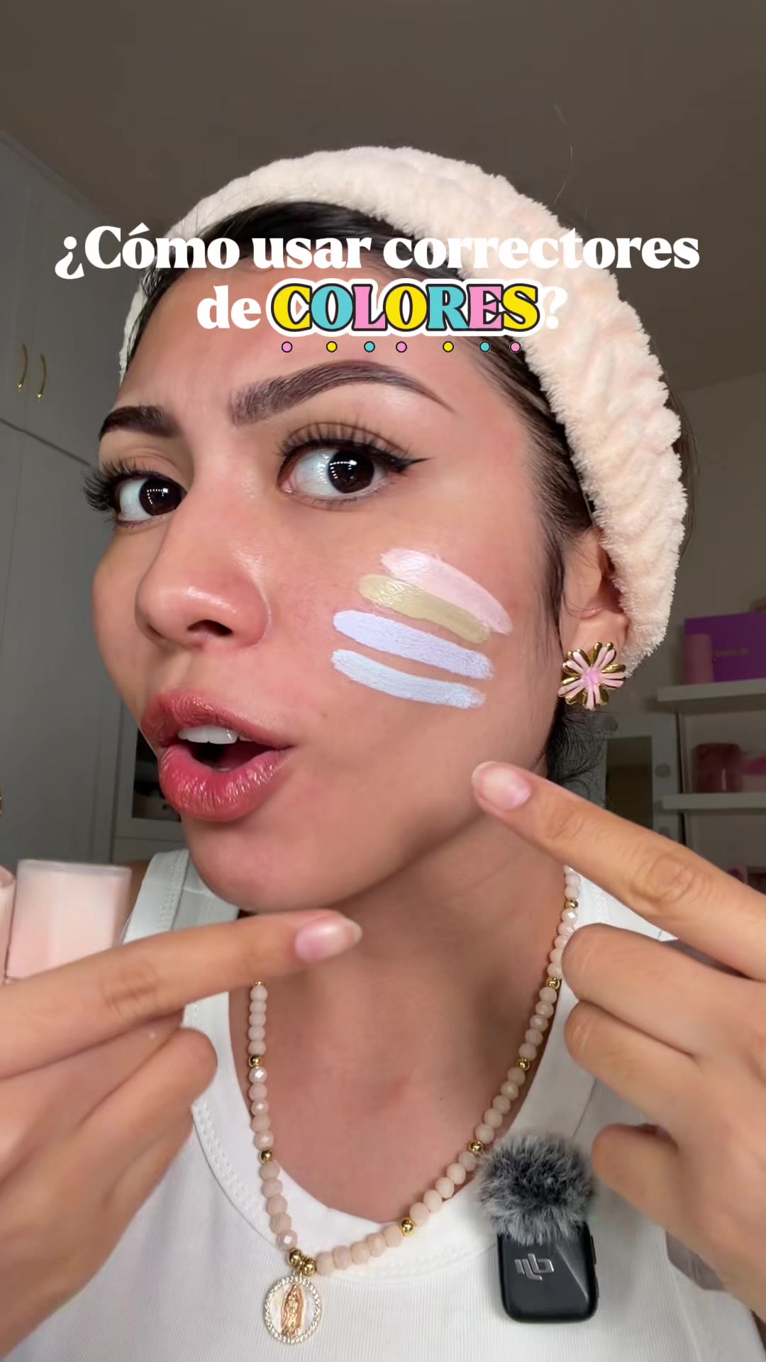 @Valeria Enríquez