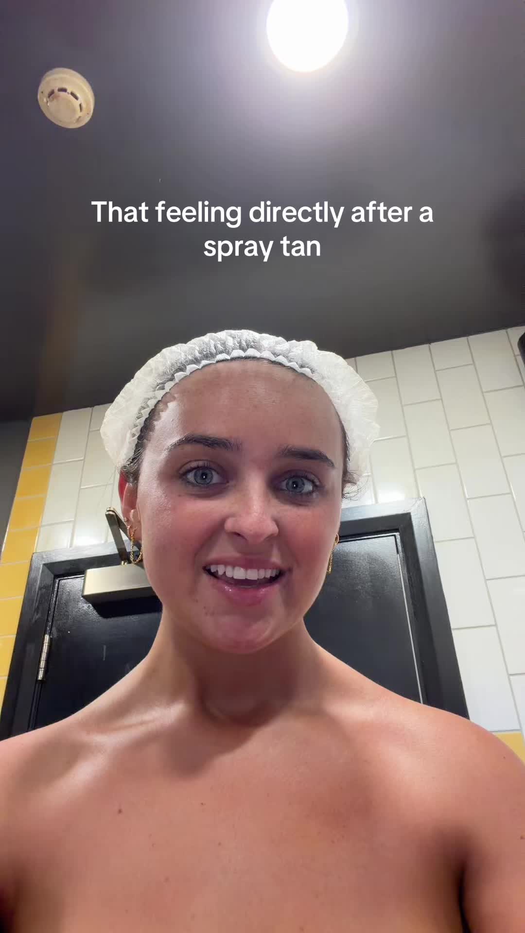 @Bdog