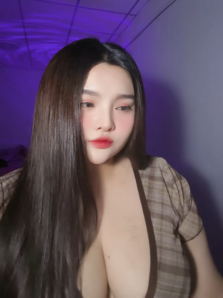 @โดนัท ❣️
