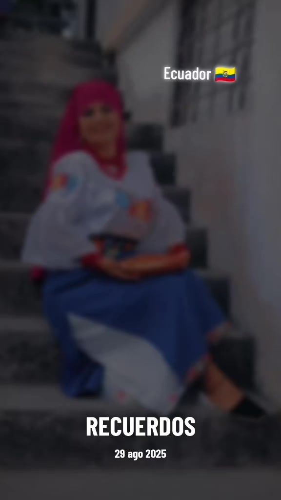 @𝕷𝖎𝖌𝖎𝖆𝖑𝖔𝖛𝖊💋❤️&zwj;🔥