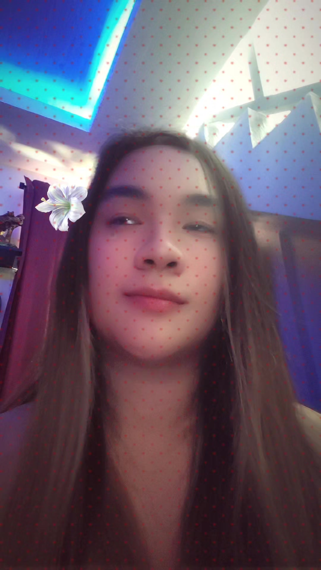 @Mery Grace