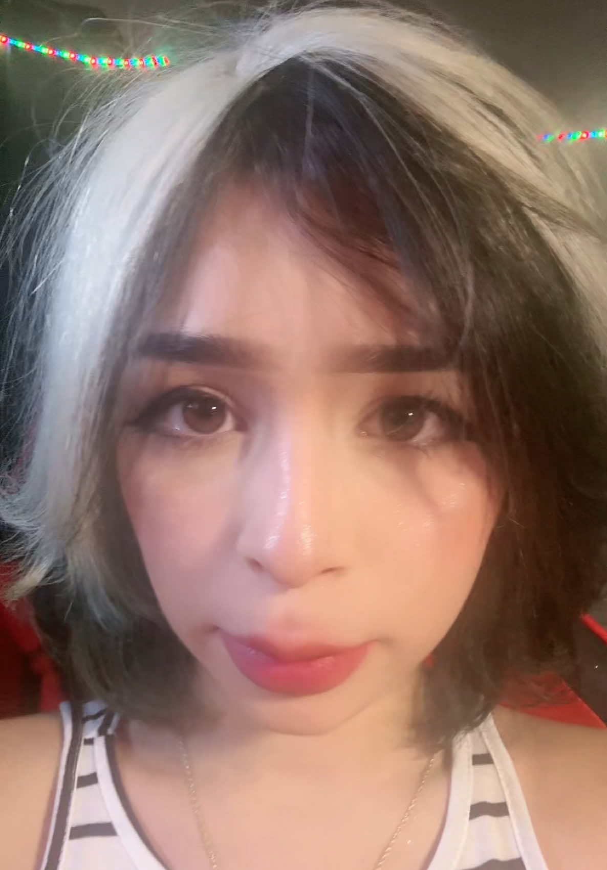 @๐น๐๐๐๐๐๐ฆ
