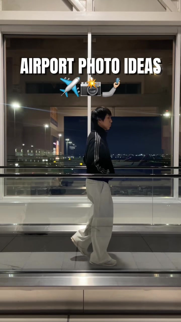 @Martin Lude&ntilde;a