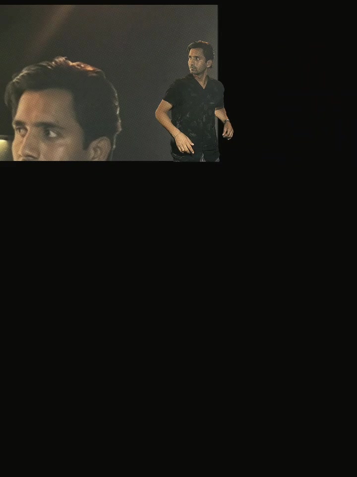 @ᎷᎾᎽᎬᎠ
