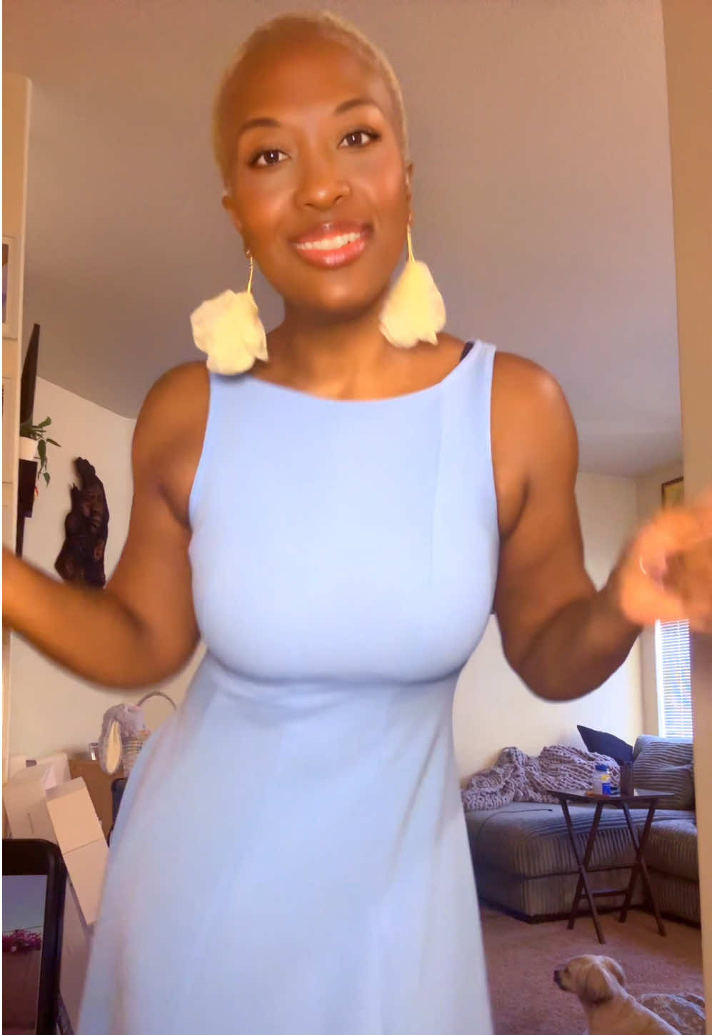 @joeytoofyne