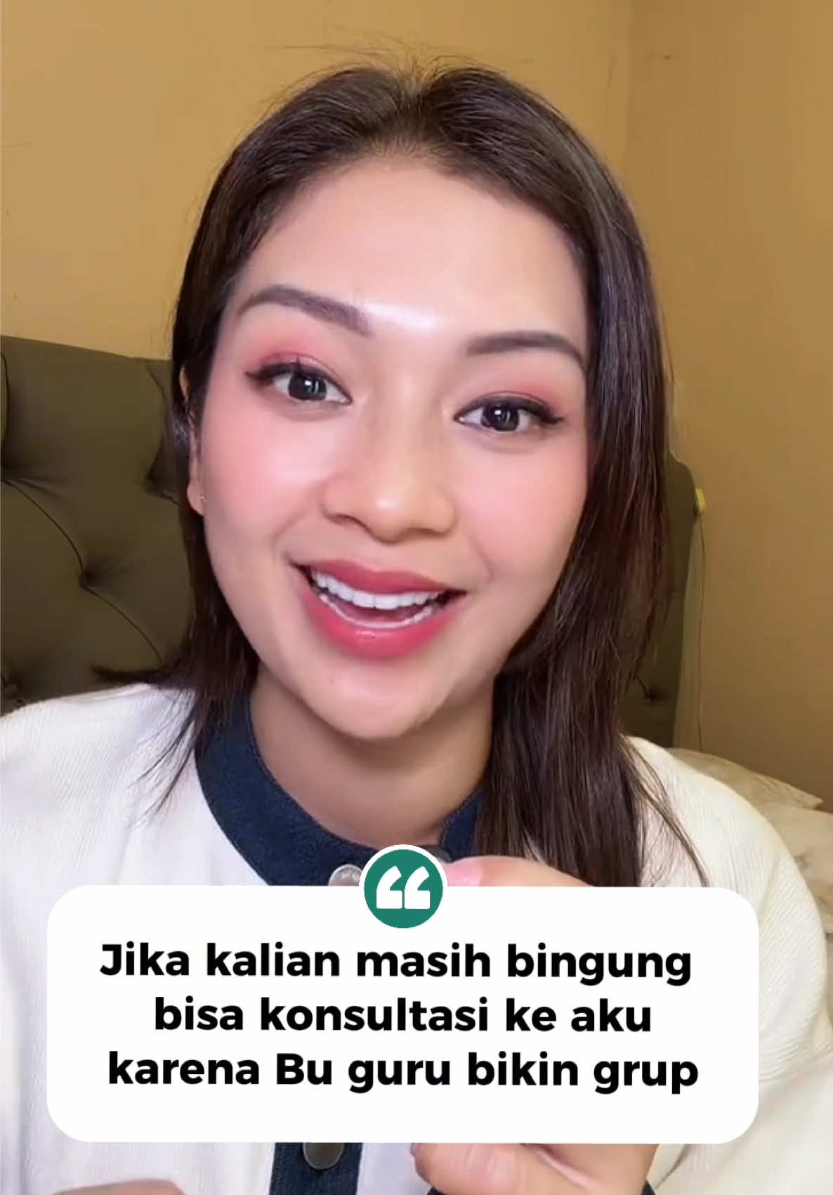 @Skin Solutionist