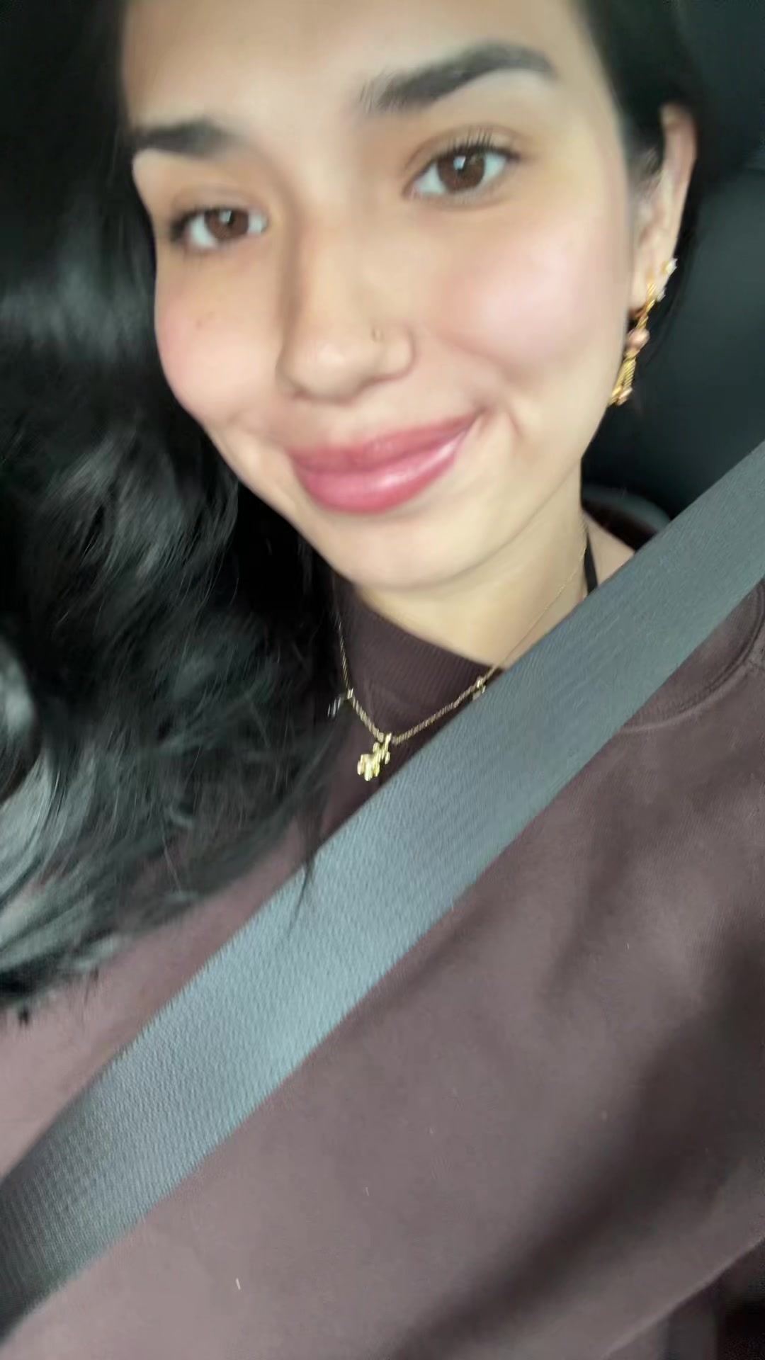 @Ashley