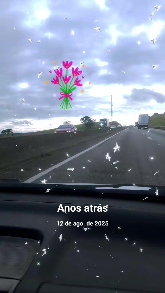 @João Lopes de Souza