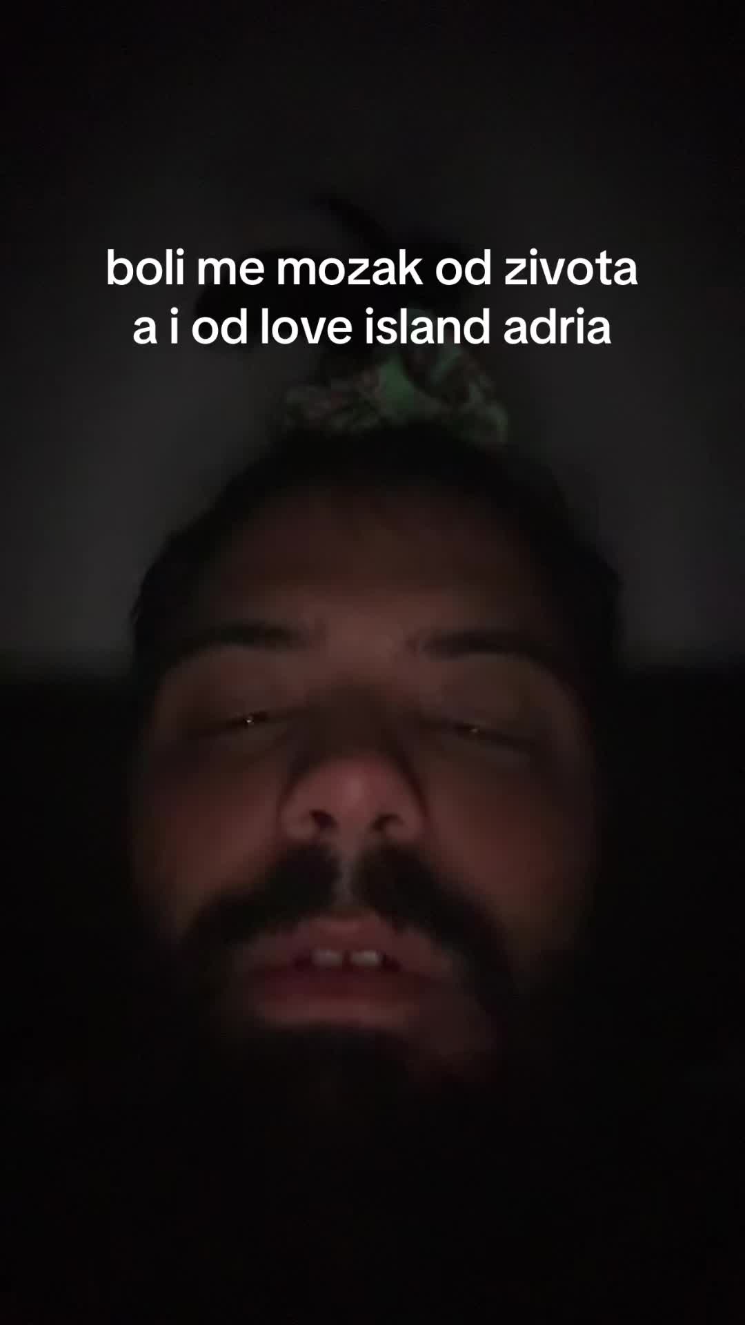 @aleksa simic