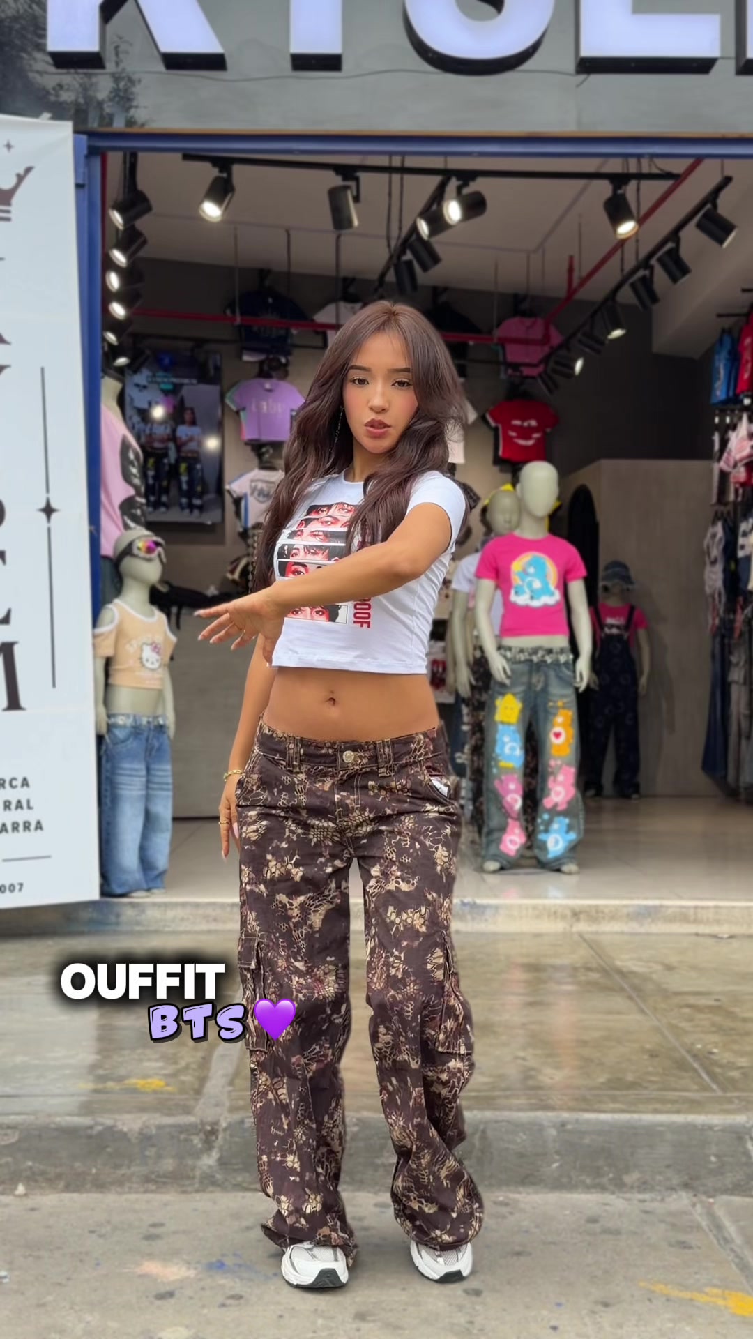 @Kysempremium