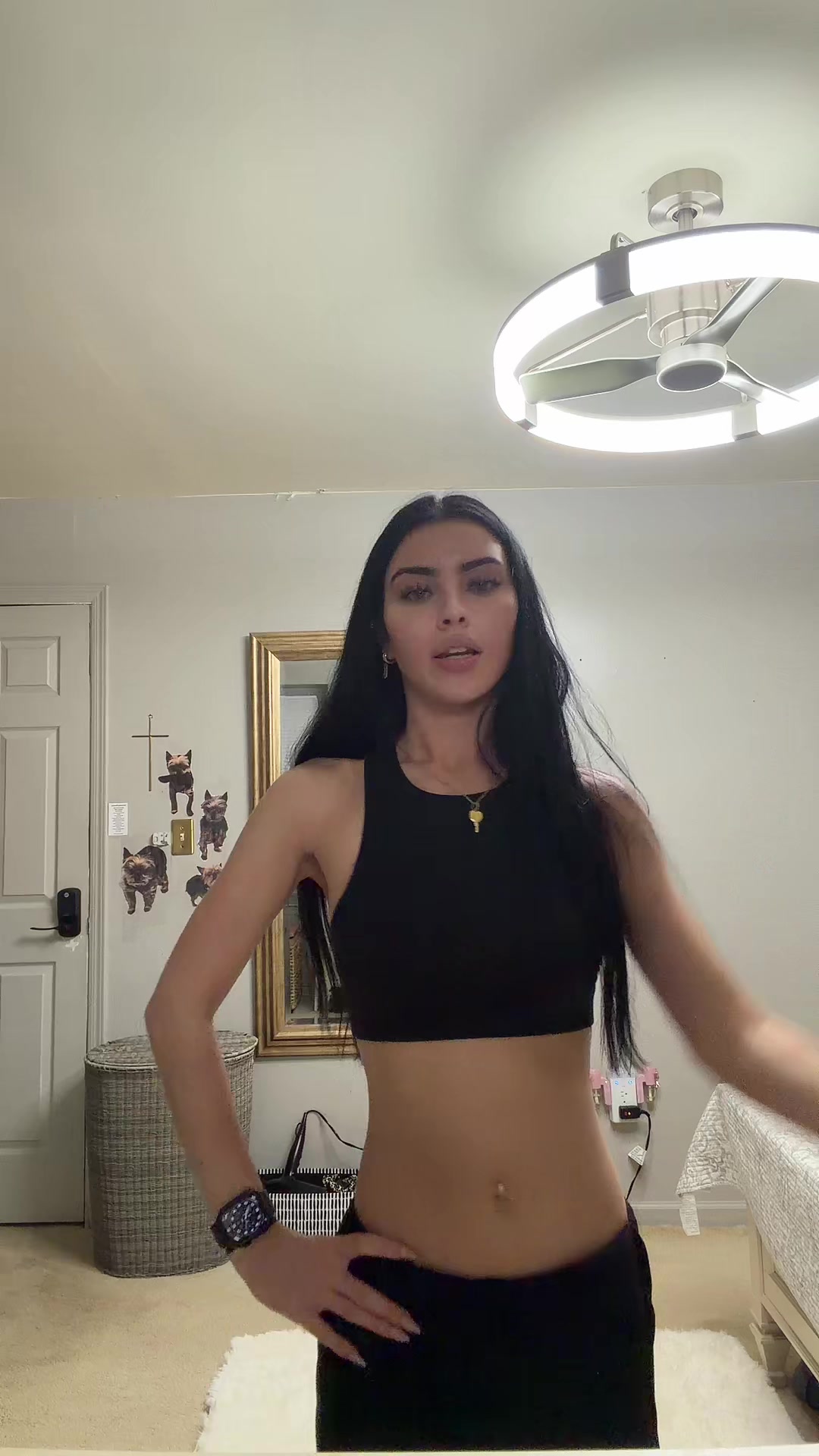 @sophiatheruler