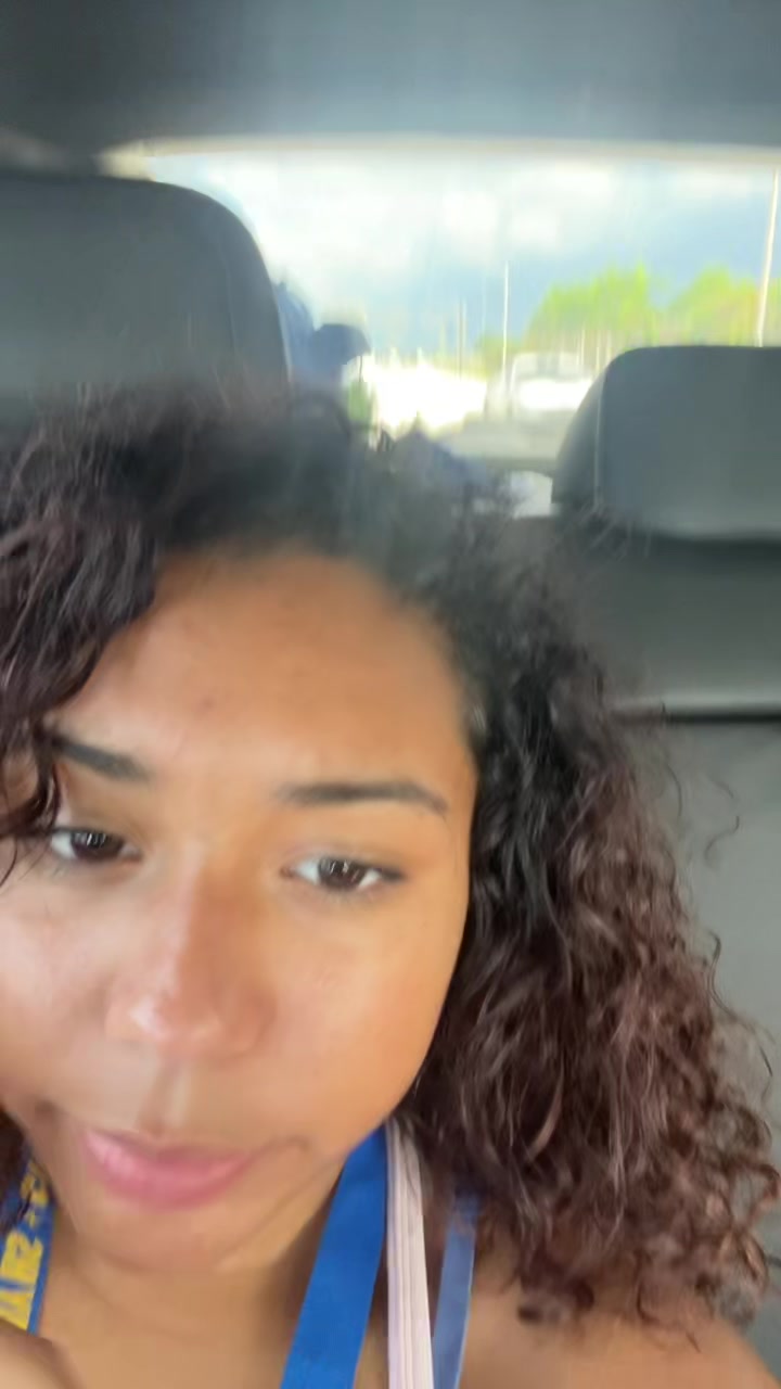 @kennedeeznutsinyomouth