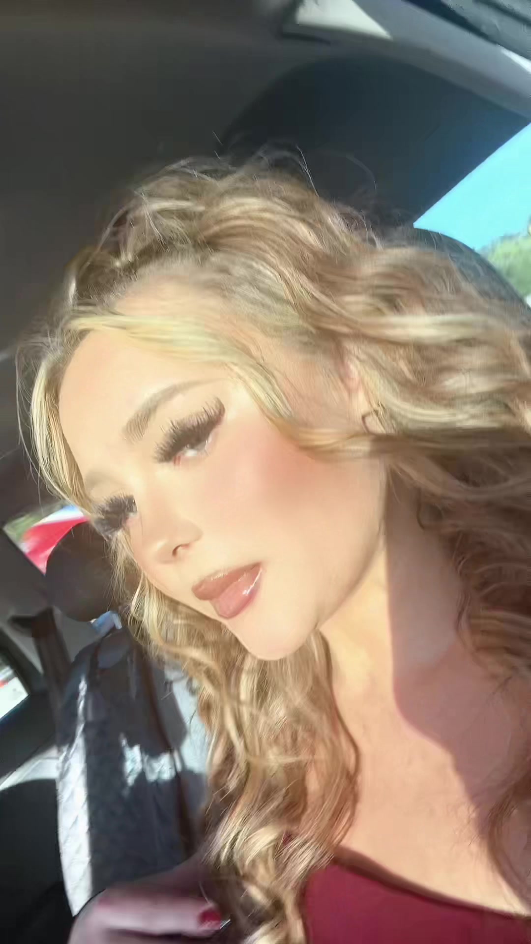 @Realrileyjaidyn