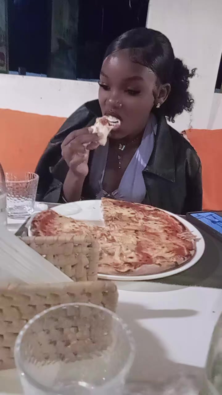 @lydiadiwatamu