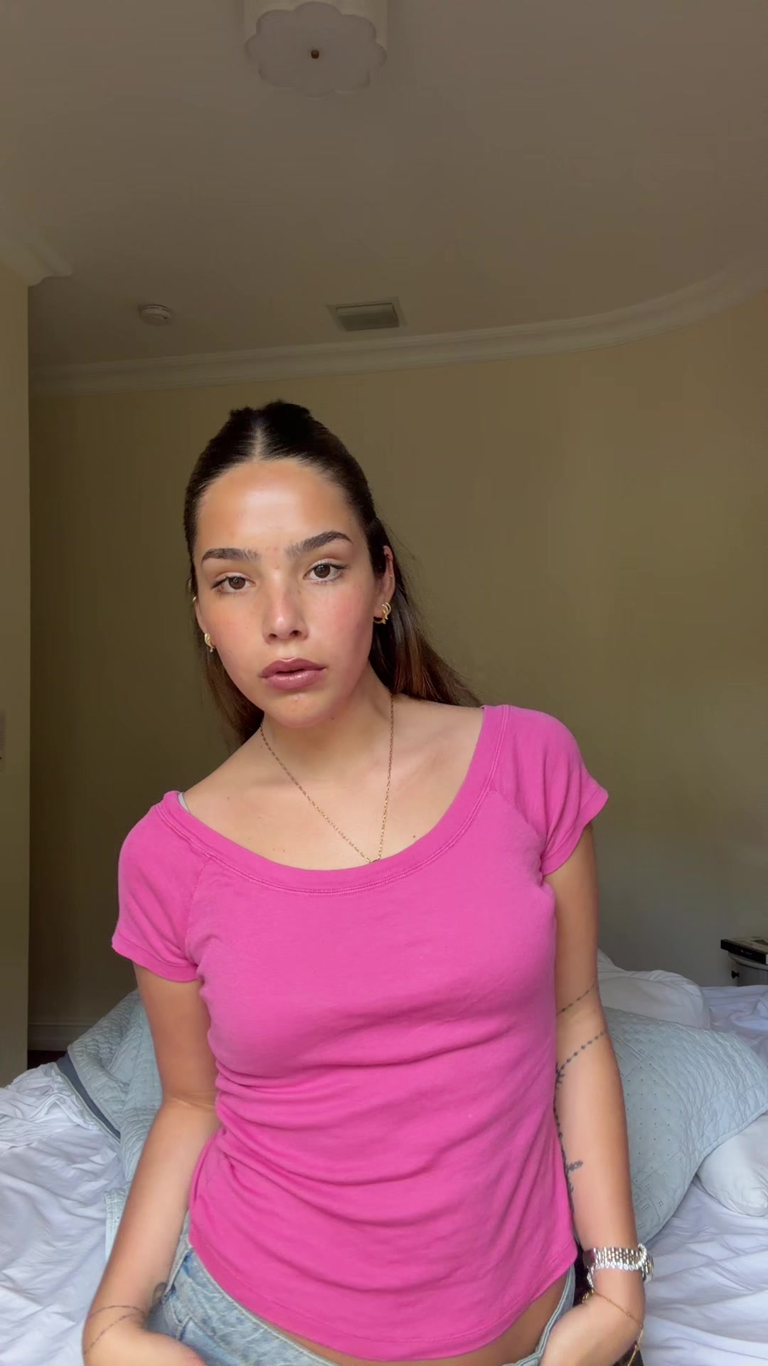 @franchuraele_