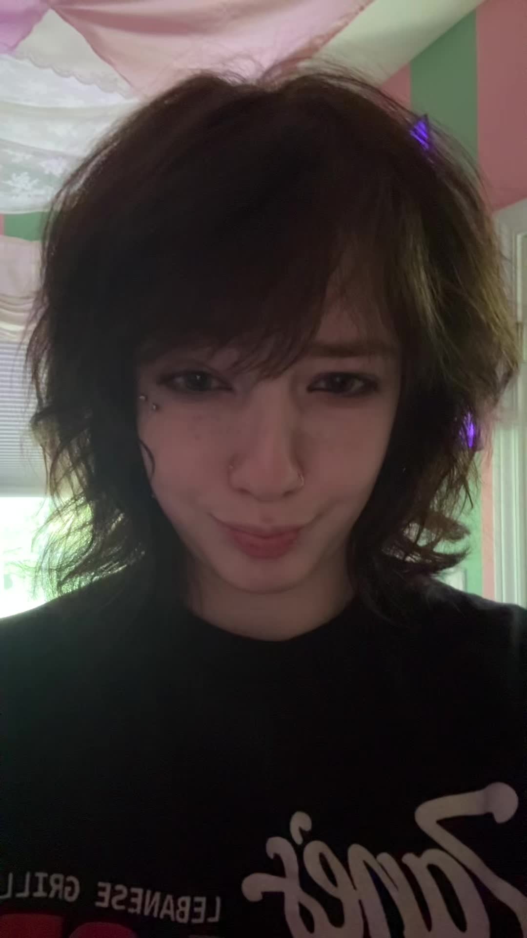 @mu sah