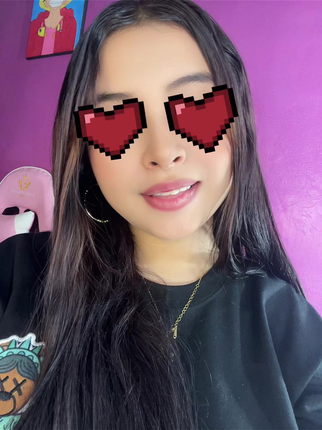 @𝙆𝙖𝙩𝙝𝙚𝙧𝙞𝙣🪼