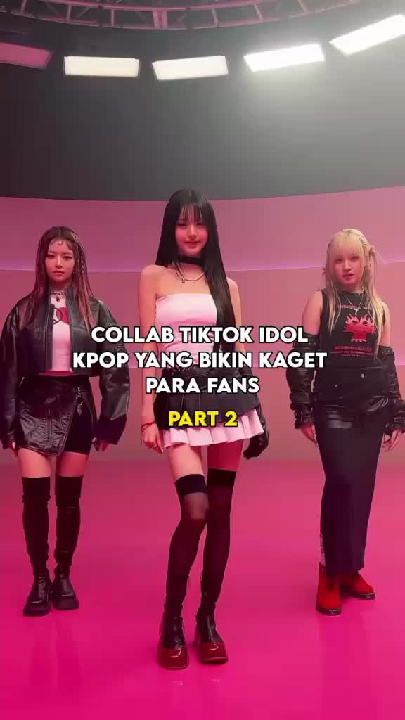 @GG_STANS