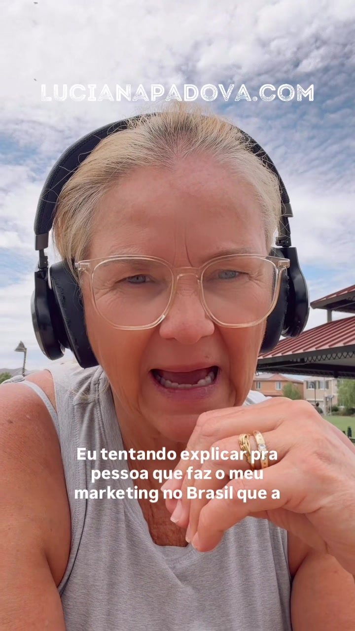 @PsicologaLucianaPadova