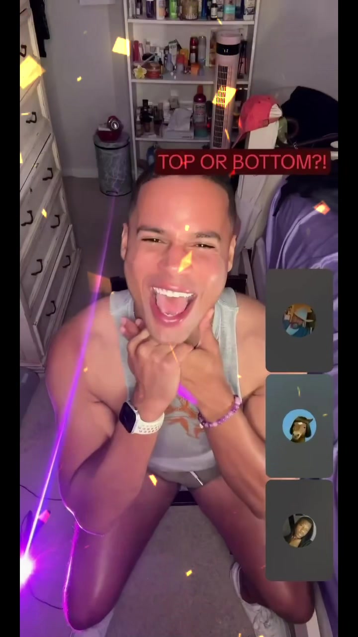 @cakedupmothman
