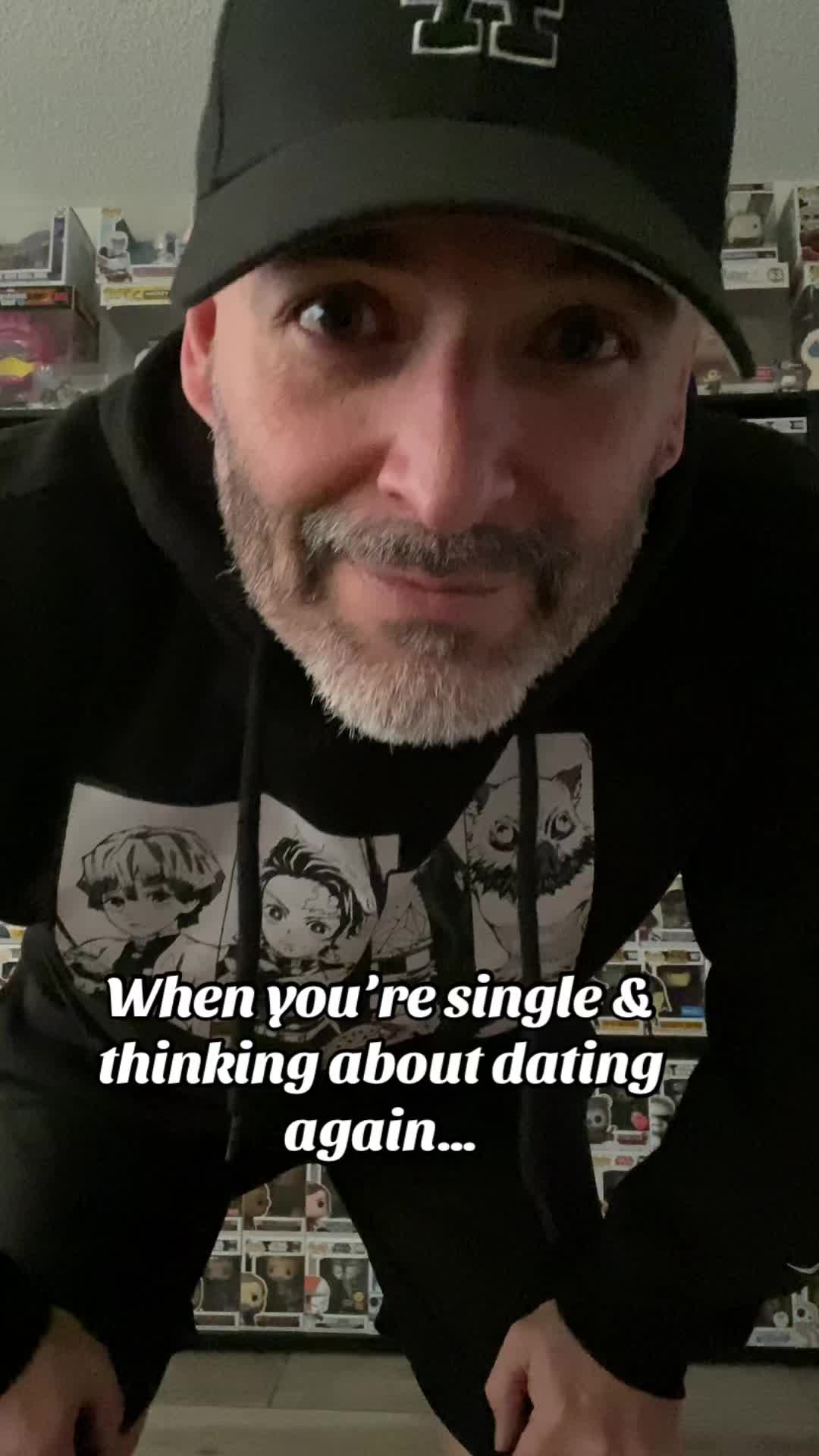 @TheBatCV