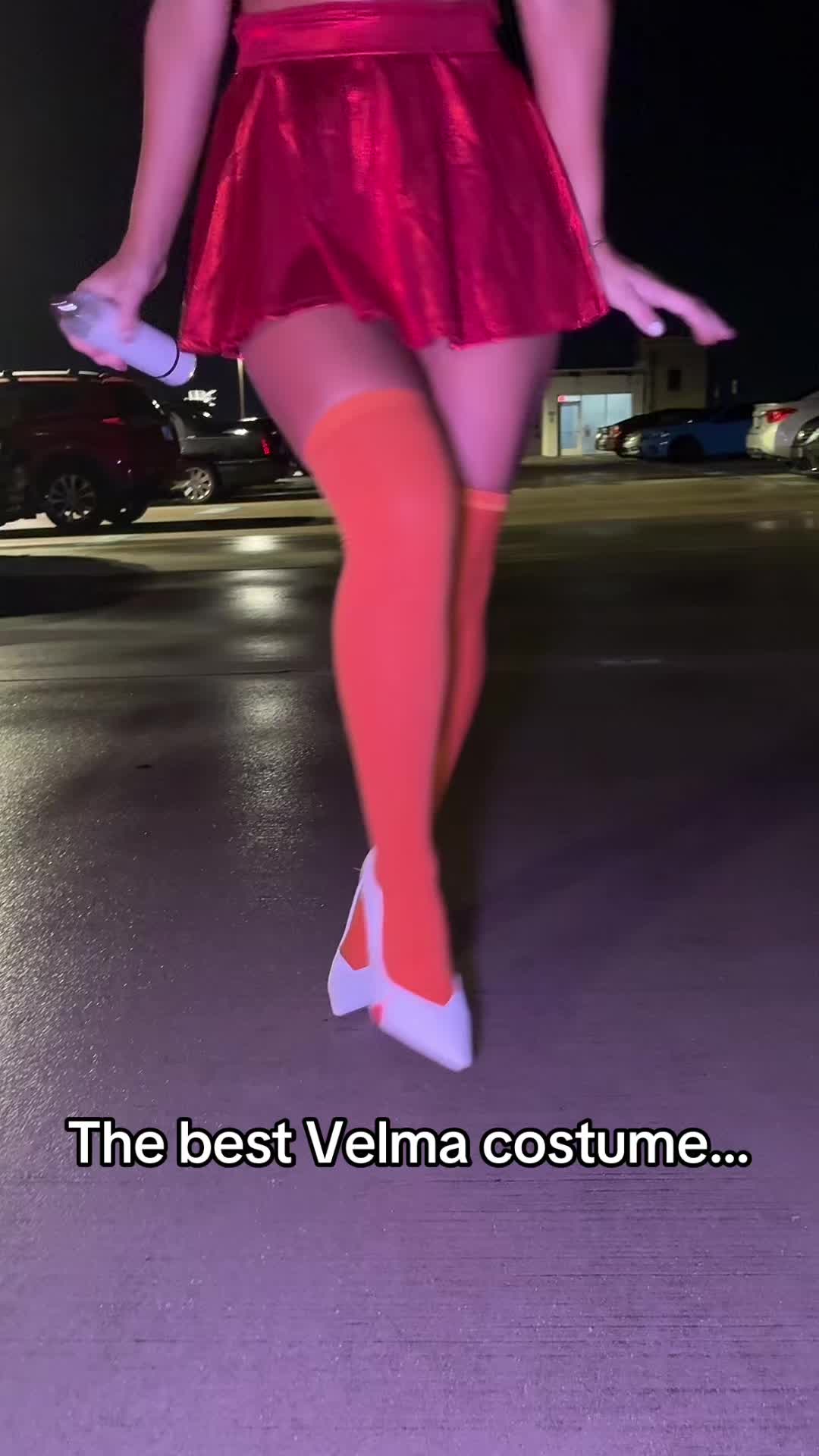 @Jennypopach