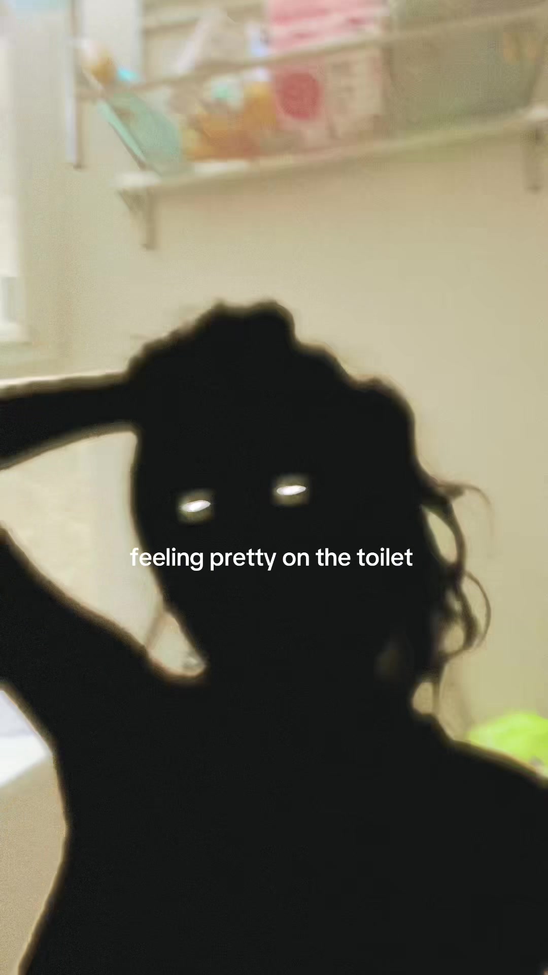 @inyourdreams2nite