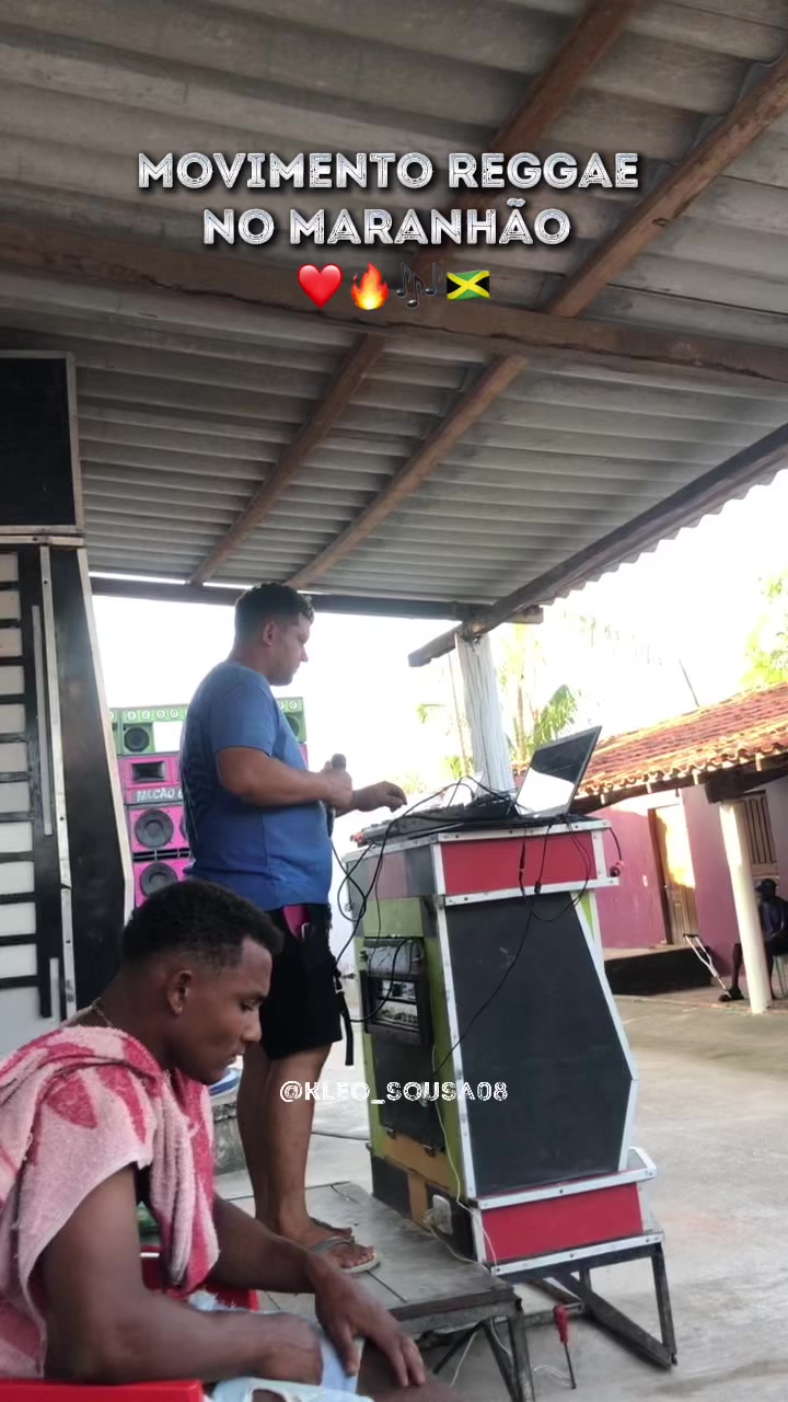 @Gerente_kleo_sousa08🇯🇲🔥📸