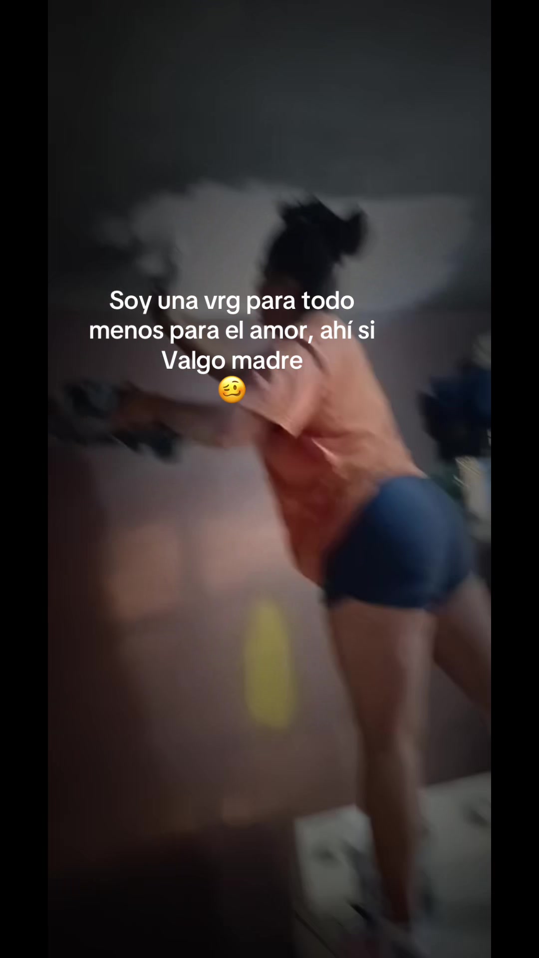 @Isa sol 🦄