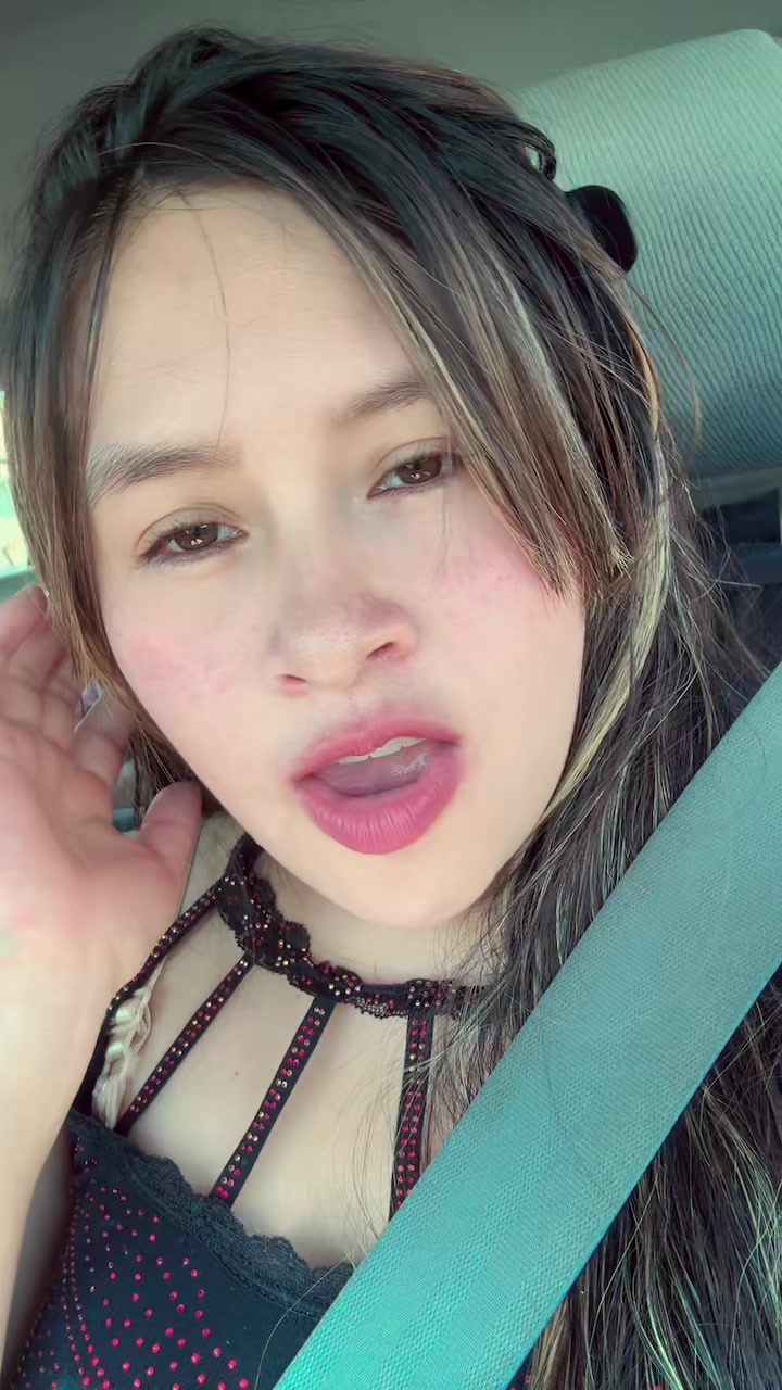 @Elizachilel12
